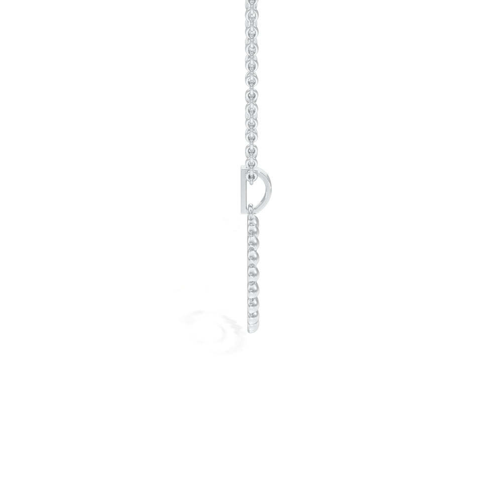 #metal_sterling-silver#stone-colour_topaz-blue