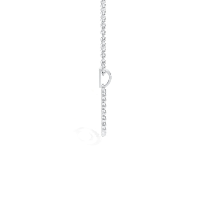 #metal_sterling-silver#stone-colour_topaz-blue