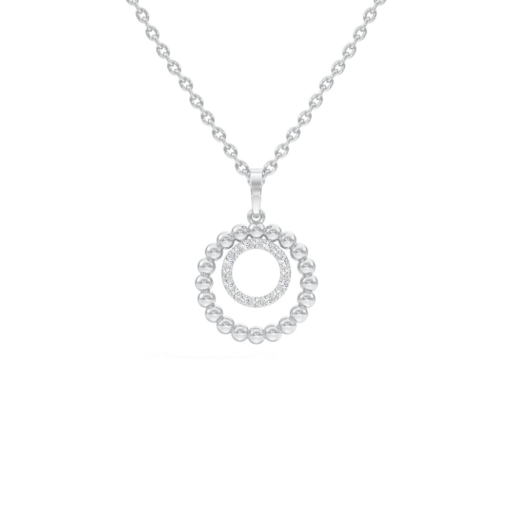 #metal_sterling-silver#stone-colour_cubic-zirconia