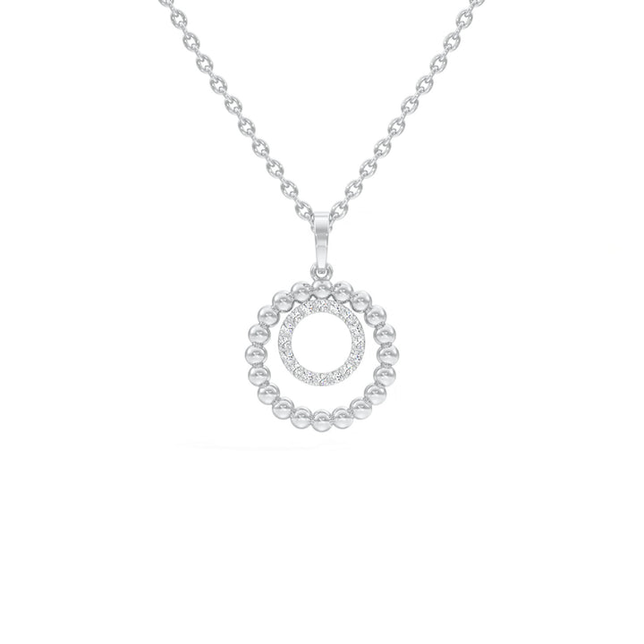 #metal_sterling-silver#stone-colour_cubic-zirconia