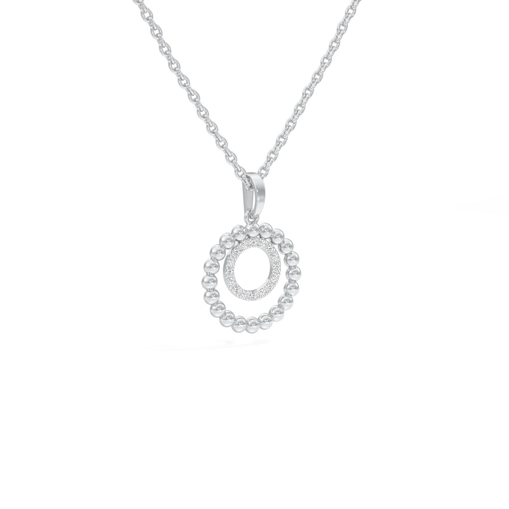 #metal_sterling-silver#stone-colour_cubic-zirconia