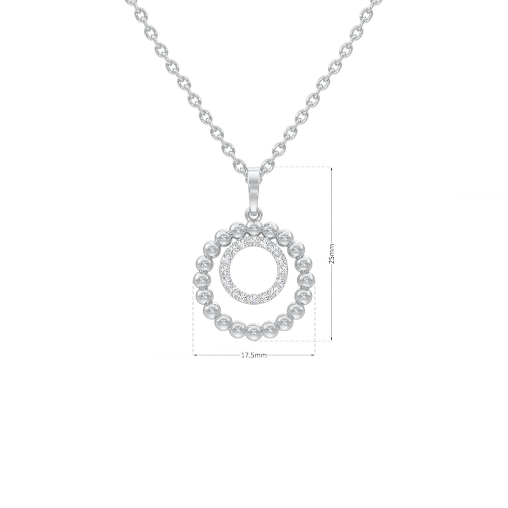 #metal_sterling-silver#stone-colour_cubic-zirconia