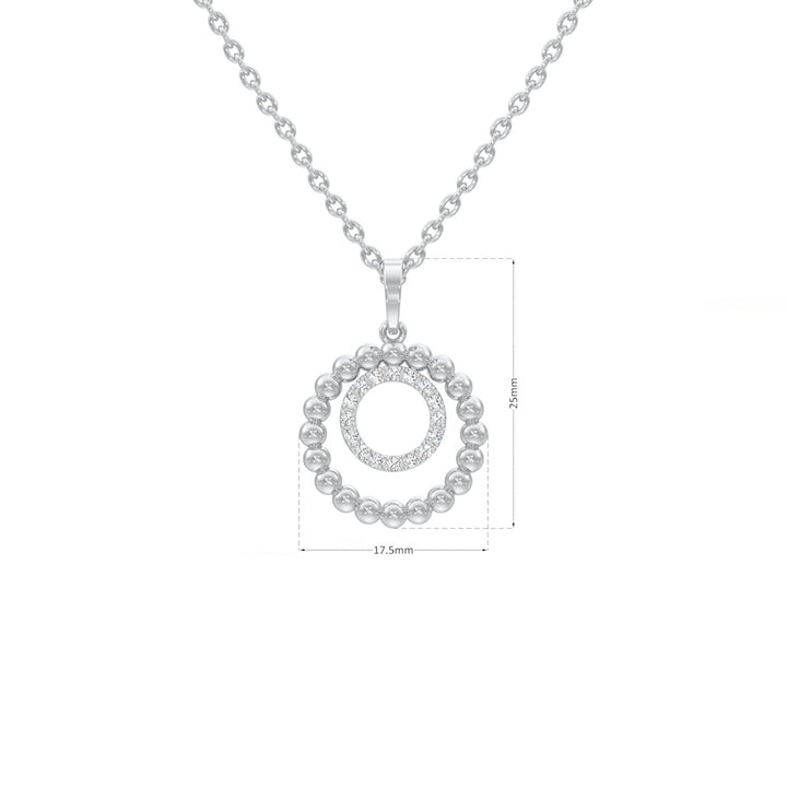 #metal_sterling-silver#stone-colour_cubic-zirconia