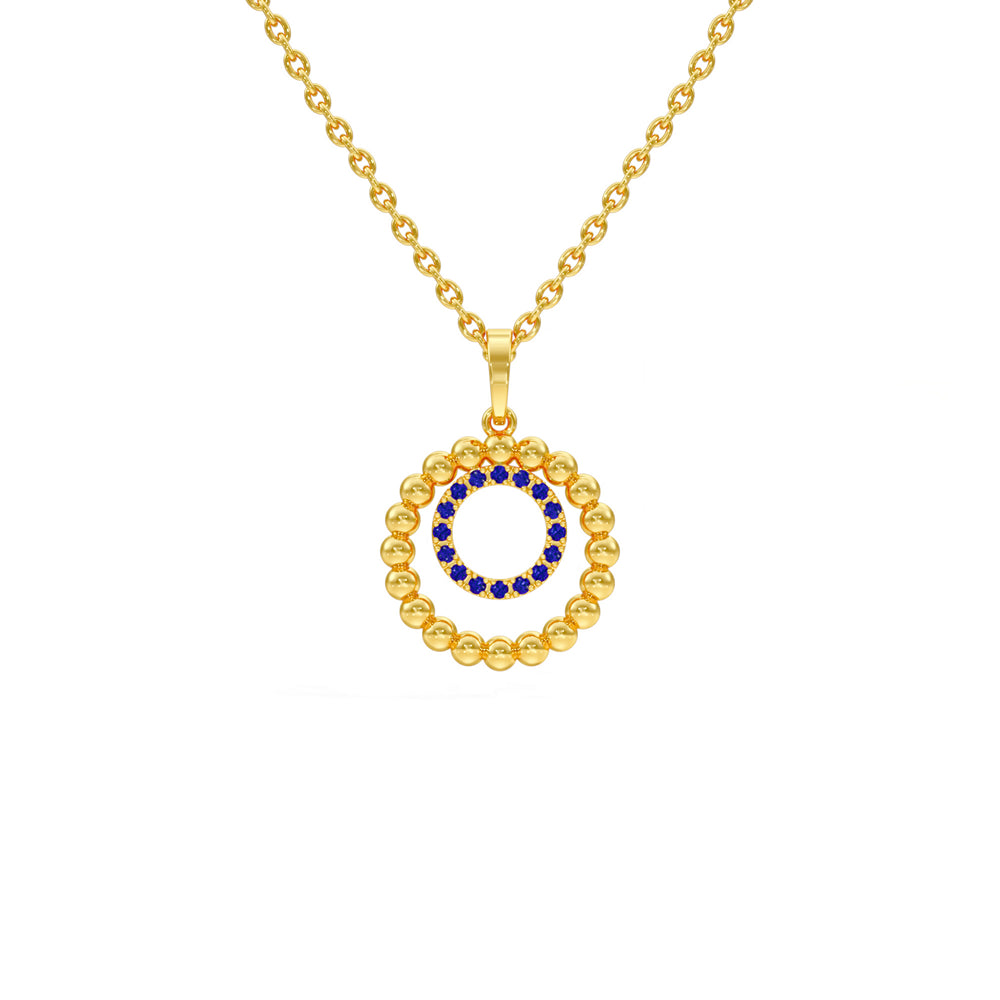 #metal_gold-plated#stone-colour_sapphire-blue