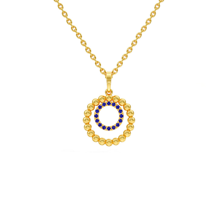 #metal_gold-plated#stone-colour_sapphire-blue