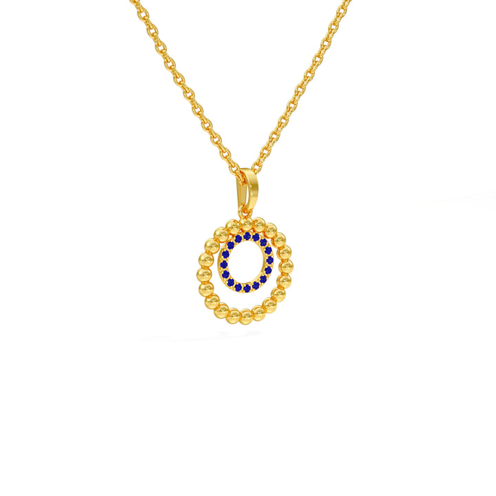 #metal_gold-plated#stone-colour_sapphire-blue