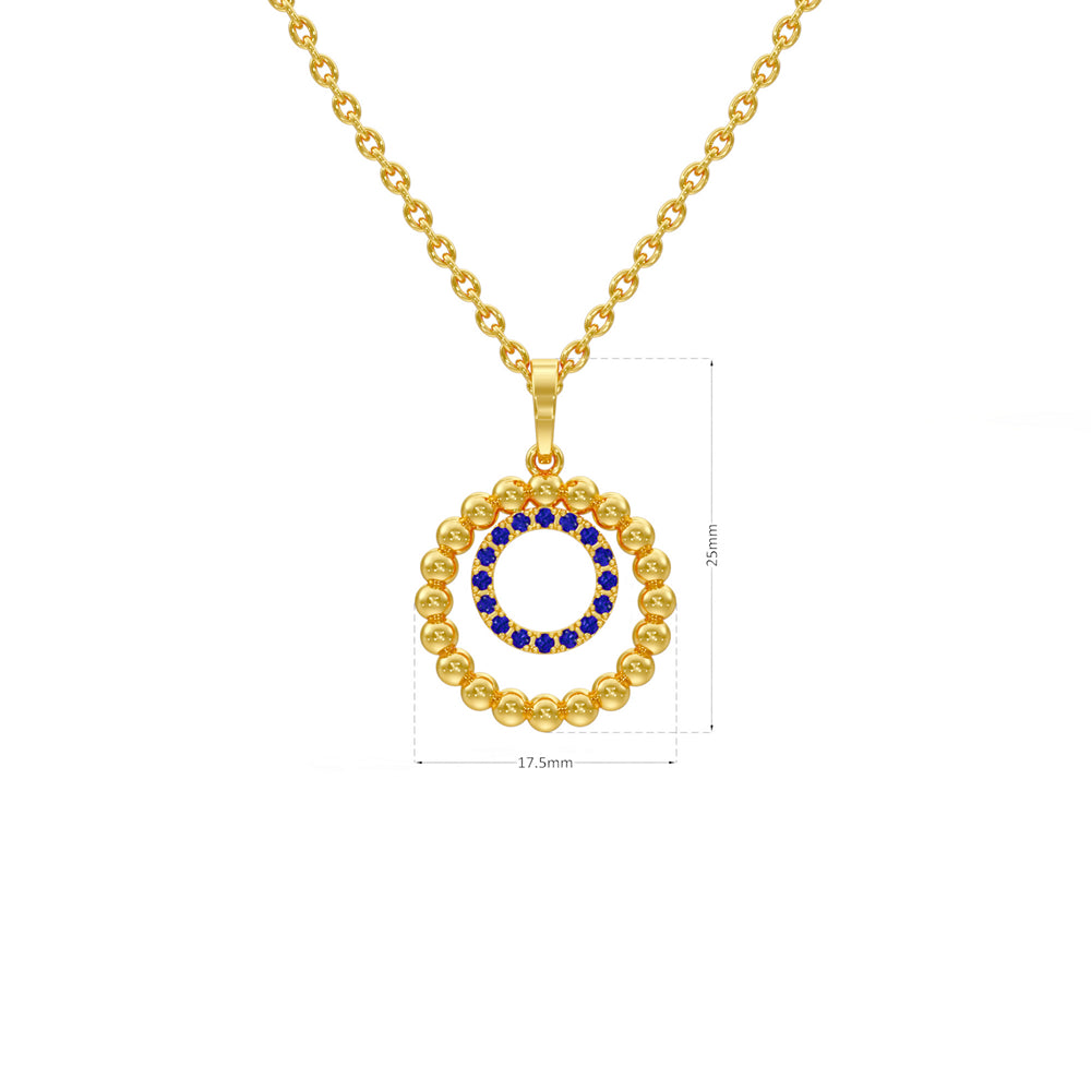 #metal_gold-plated#stone-colour_sapphire-blue