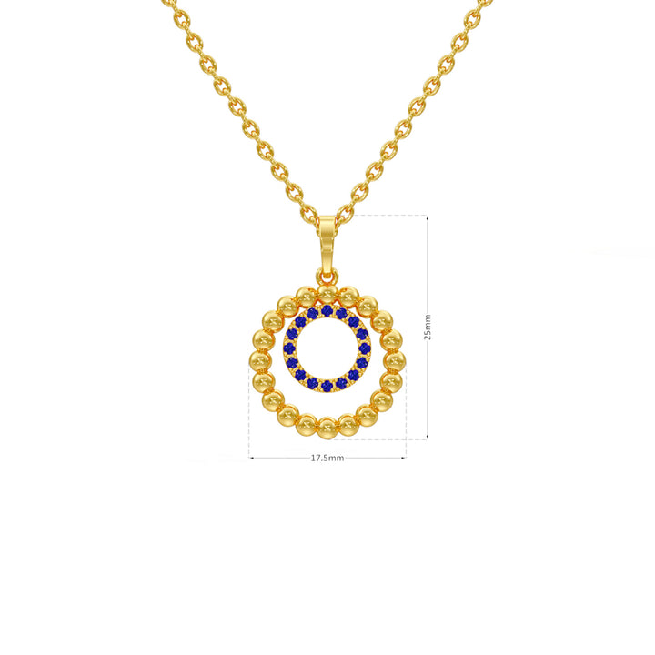 #metal_gold-plated#stone-colour_sapphire-blue