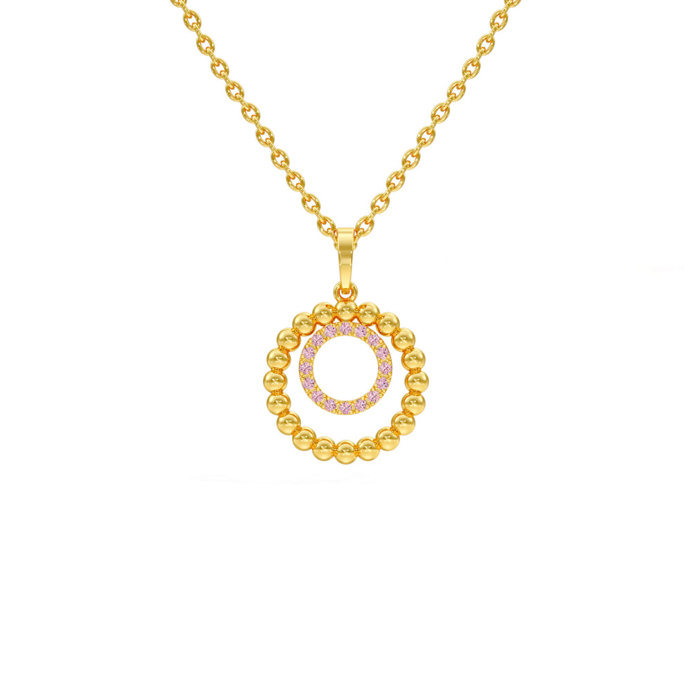 #metal_gold-plated#stone-colour_pink
