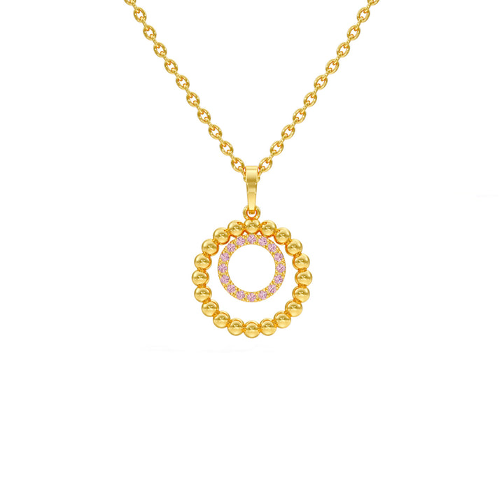 #metal_gold-plated#stone-colour_pink