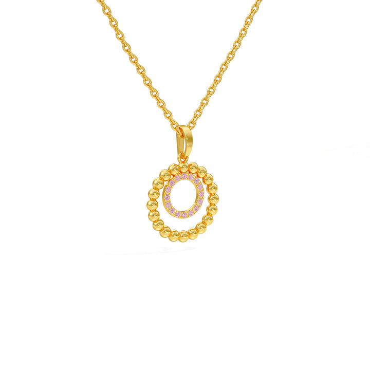 #metal_gold-plated#stone-colour_pink