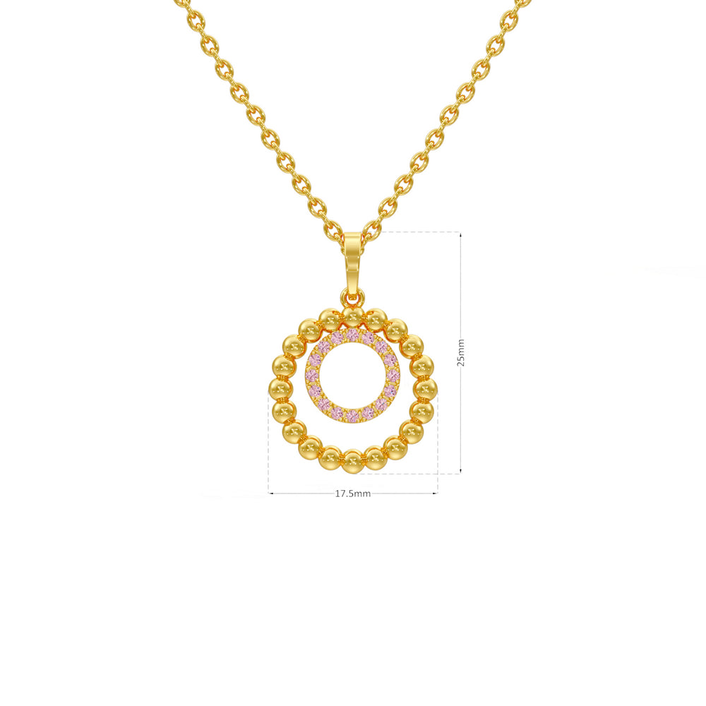 #metal_gold-plated#stone-colour_pink