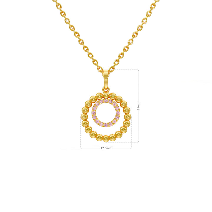 #metal_gold-plated#stone-colour_pink