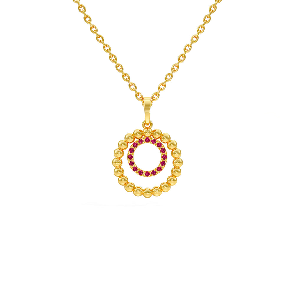 #metal_gold-plated#stone-colour_ruby-red