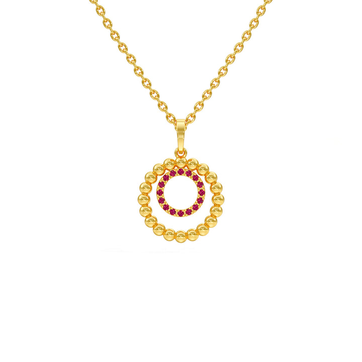 #metal_gold-plated#stone-colour_ruby-red