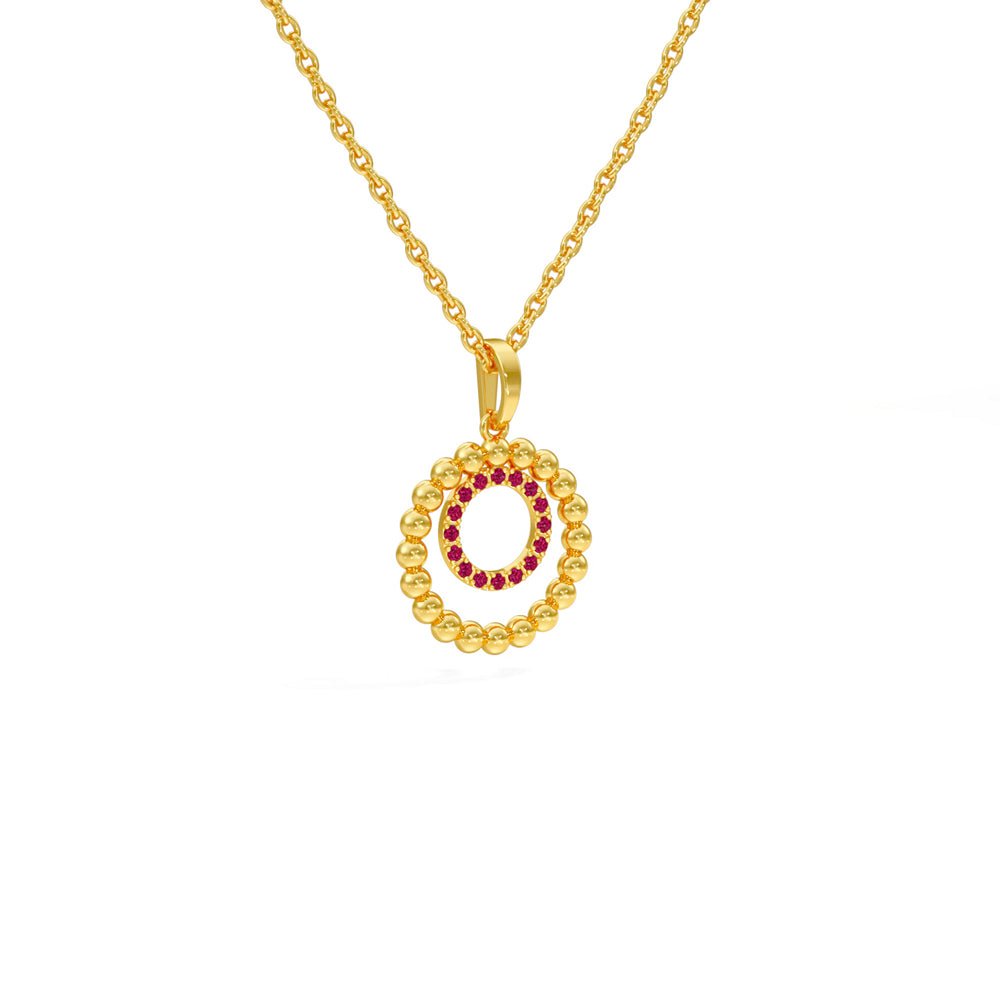 #metal_gold-plated#stone-colour_ruby-red