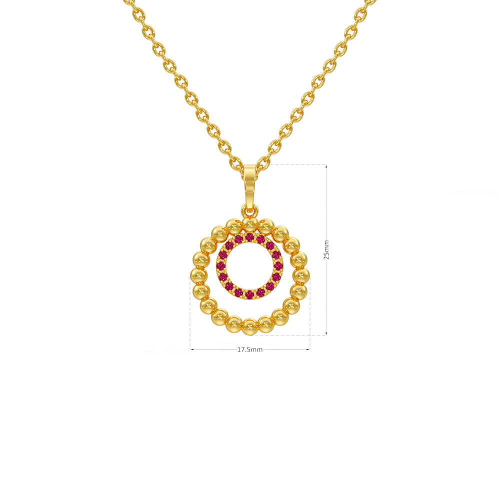 #metal_gold-plated#stone-colour_ruby-red