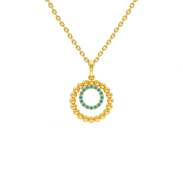 #metal_gold-plated#stone-colour_topaz-blue