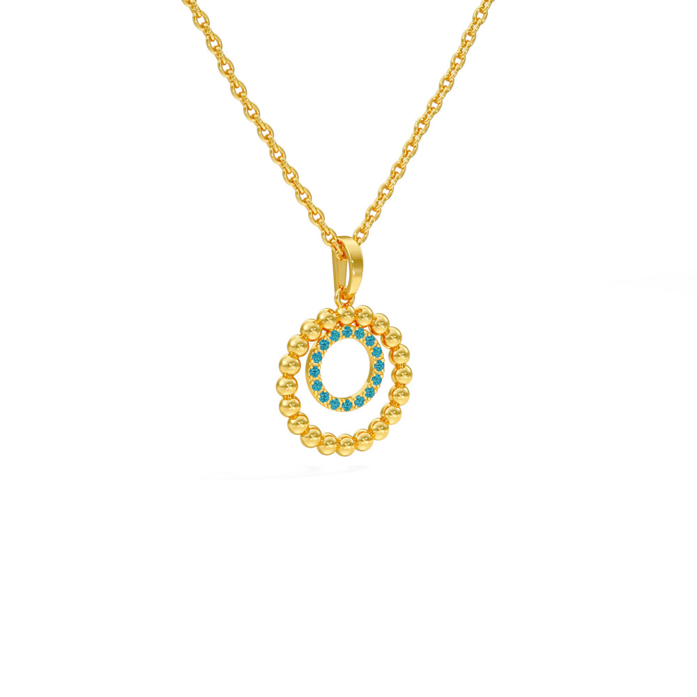 #metal_gold-plated#stone-colour_topaz-blue