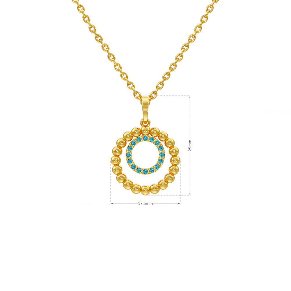 #metal_gold-plated#stone-colour_topaz-blue