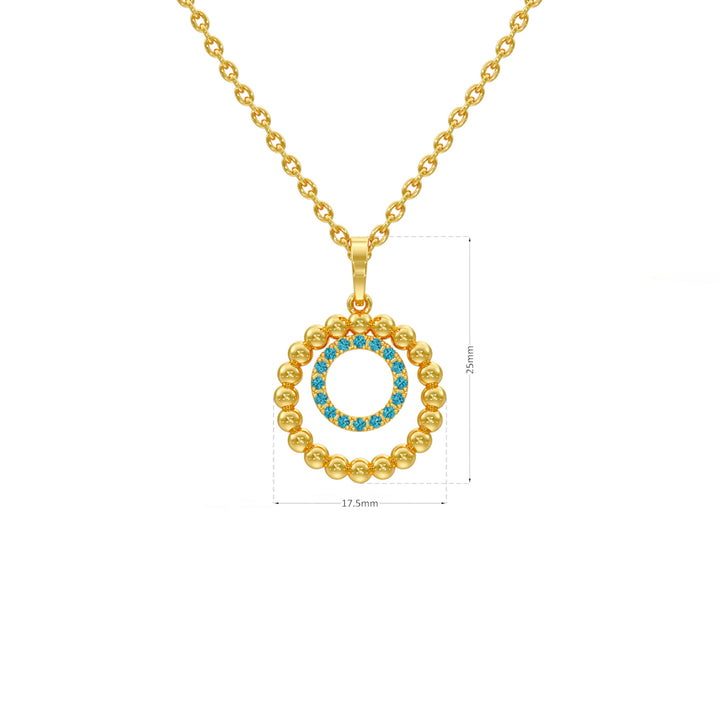 #metal_gold-plated#stone-colour_topaz-blue