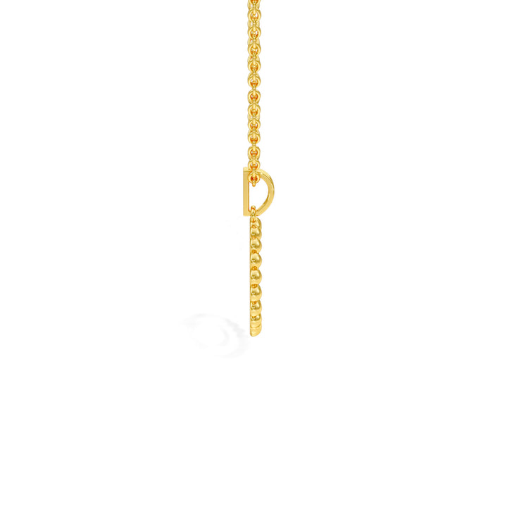 #metal_gold-plated#stone-colour_topaz-blue