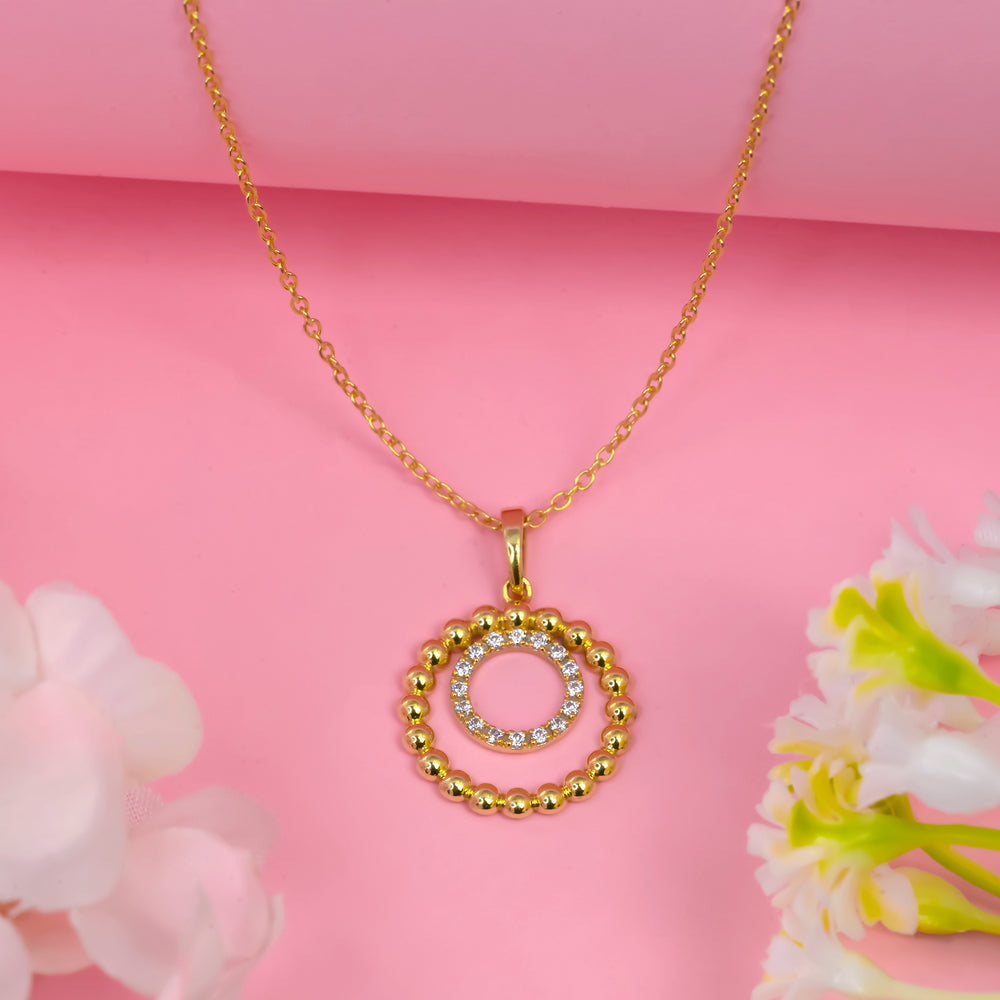 #metal_gold-plated#stone-colour_cubic-zirconia