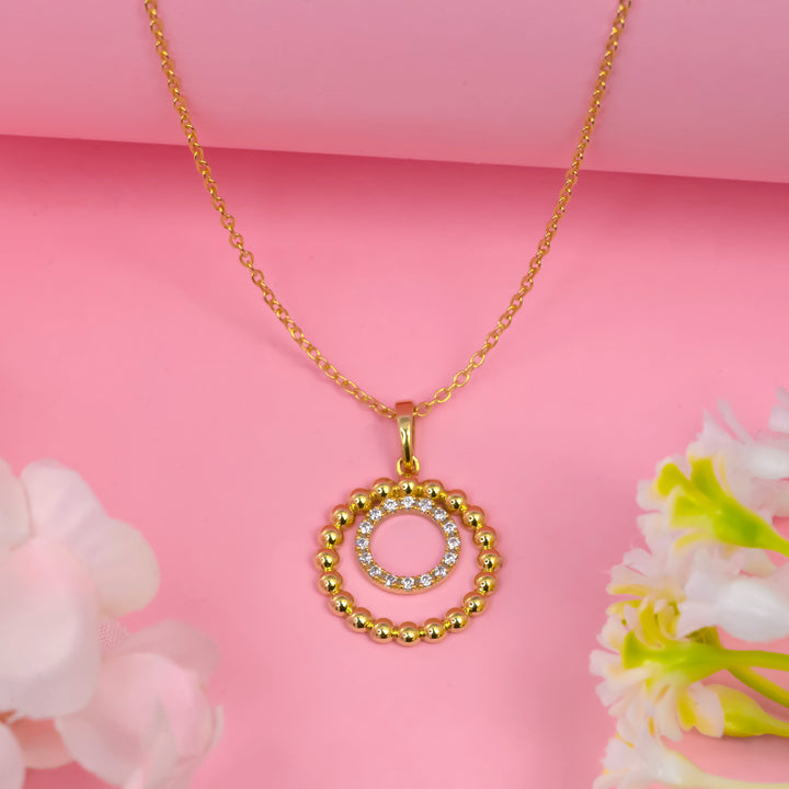 #metal_gold-plated#stone-colour_cubic-zirconia
