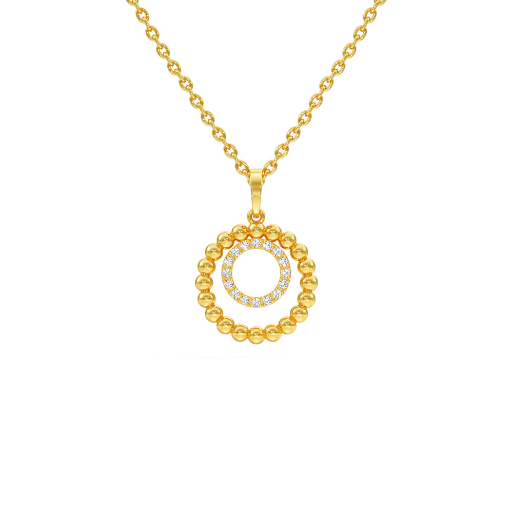 #metal_gold-plated#stone-colour_cubic-zirconia