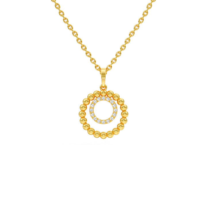 #metal_gold-plated#stone-colour_cubic-zirconia