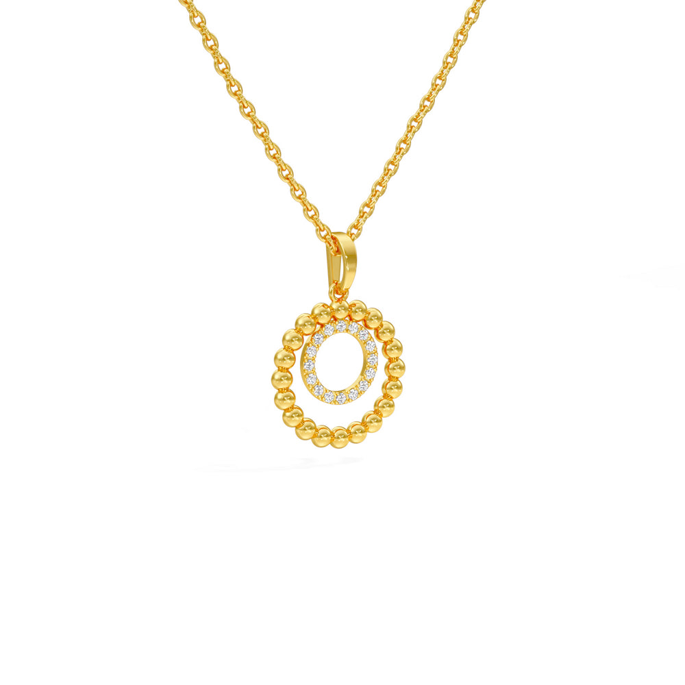 #metal_gold-plated#stone-colour_cubic-zirconia