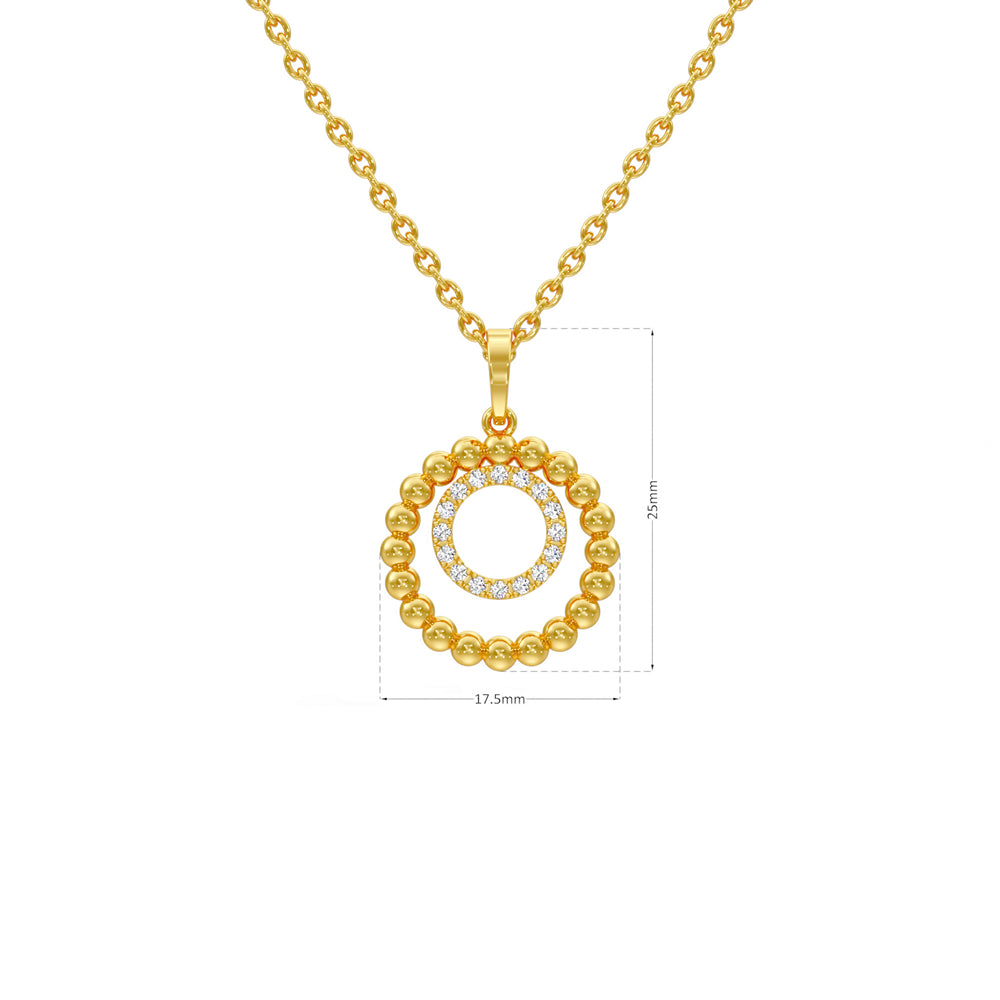 #metal_gold-plated#stone-colour_cubic-zirconia