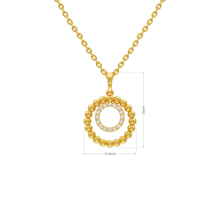#metal_gold-plated#stone-colour_cubic-zirconia