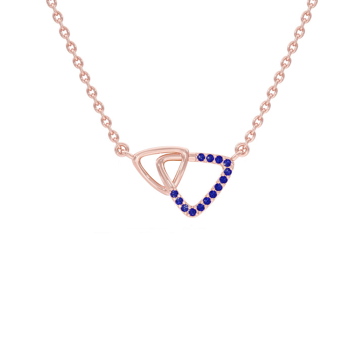 #metal_rose-gold-plated#stone-colour_sapphire-blue