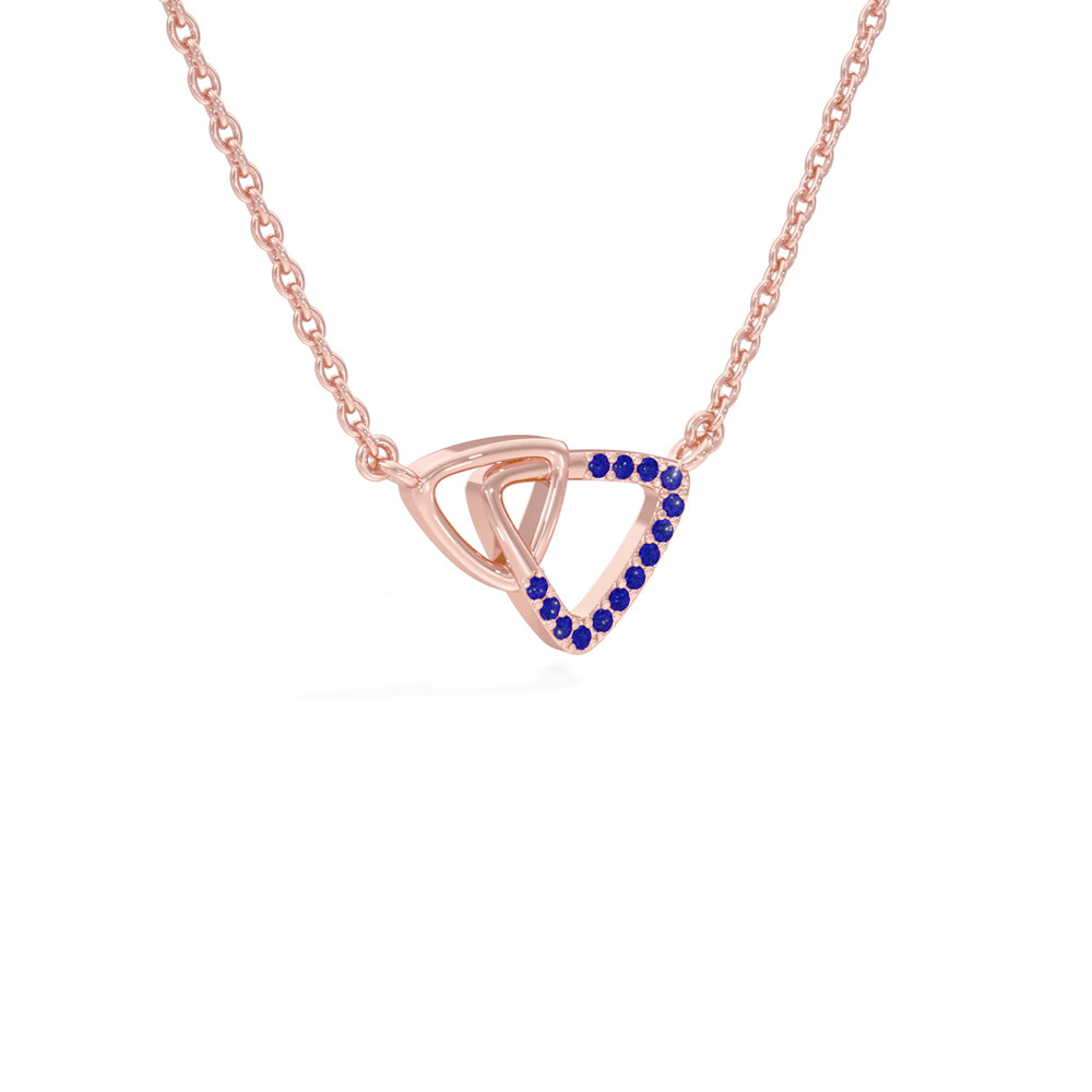#metal_rose-gold-plated#stone-colour_sapphire-blue