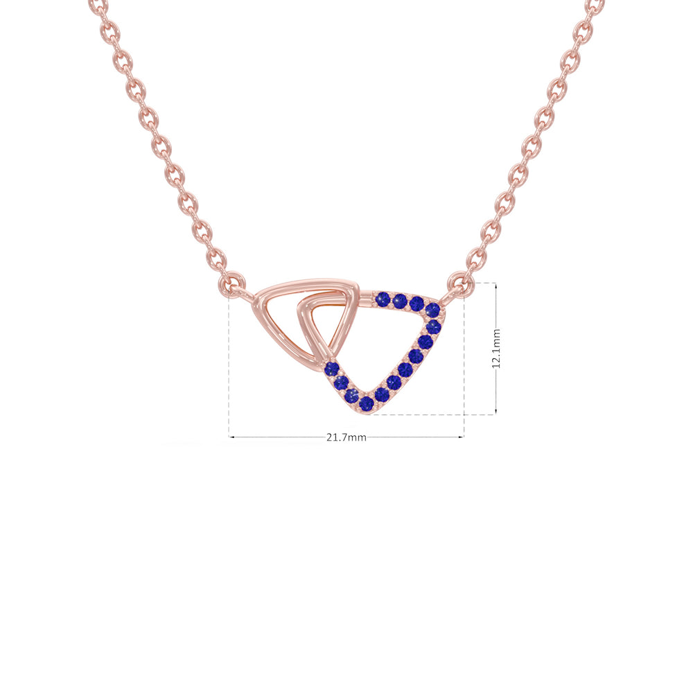 #metal_rose-gold-plated#stone-colour_sapphire-blue