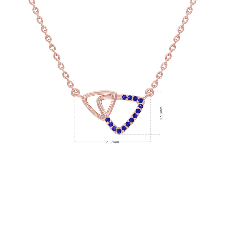 #metal_rose-gold-plated#stone-colour_sapphire-blue