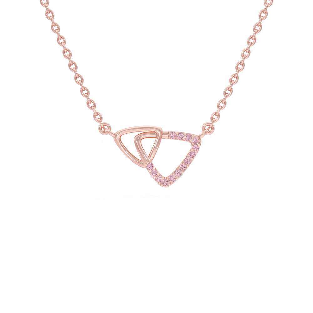 #metal_rose-gold-plated#stone-colour_pink