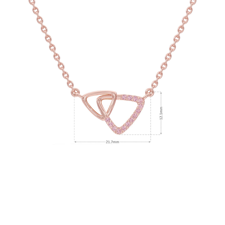 #metal_rose-gold-plated#stone-colour_pink