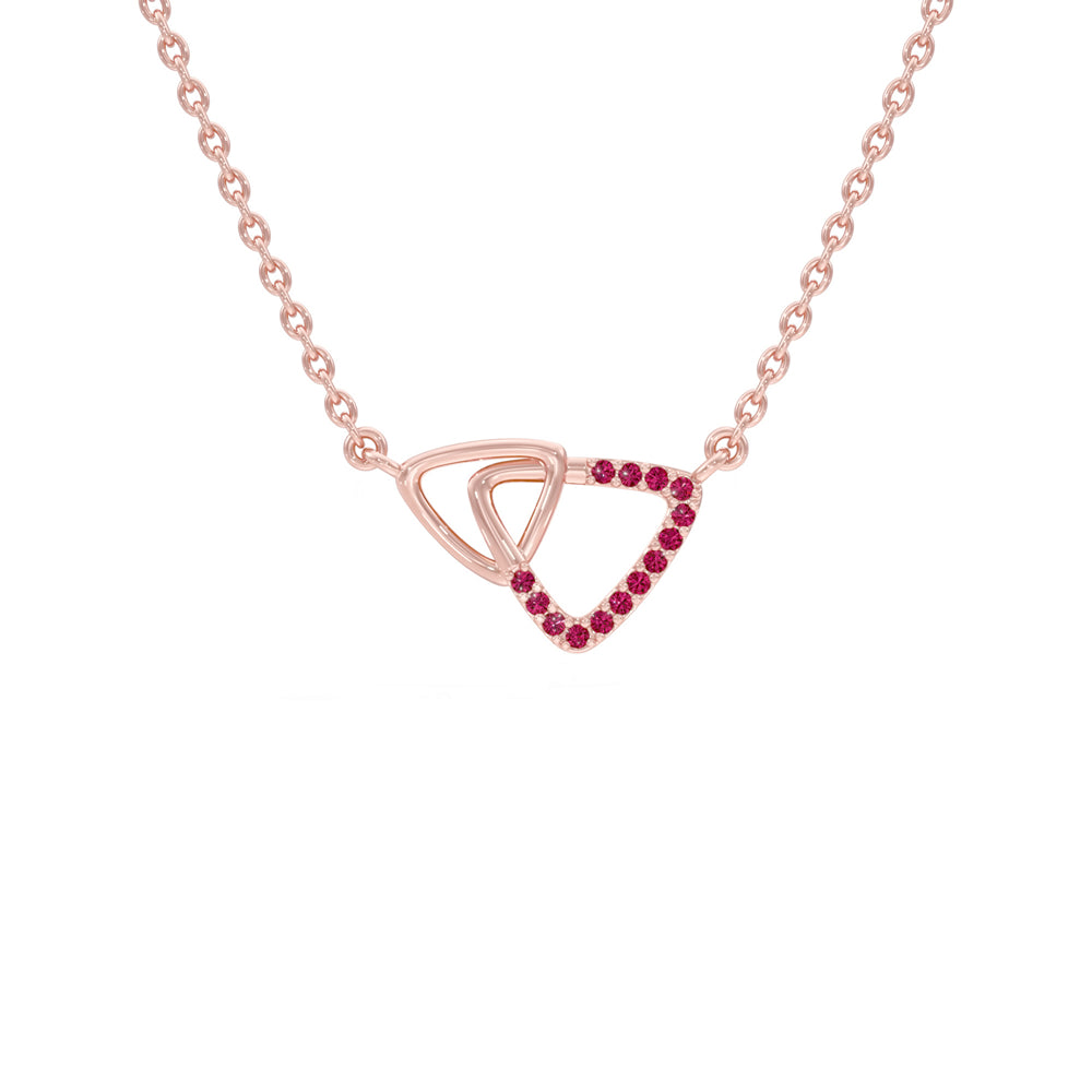 #metal_rose-gold-plated#stone-colour_ruby-red