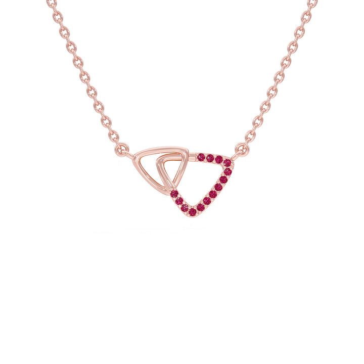 #metal_rose-gold-plated#stone-colour_ruby-red