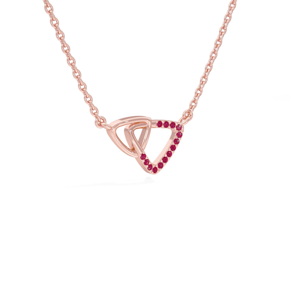#metal_rose-gold-plated#stone-colour_ruby-red