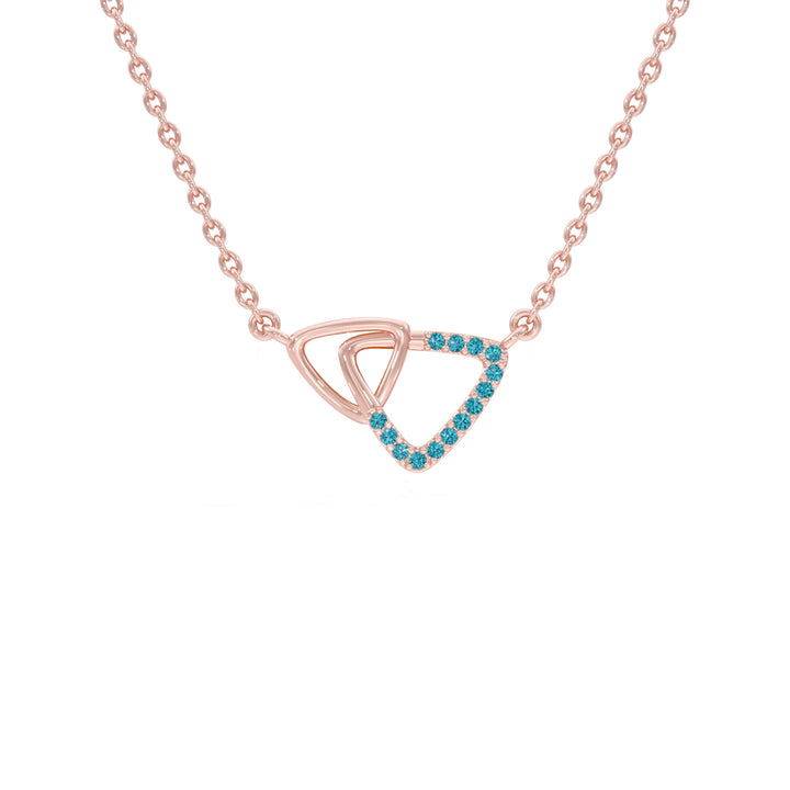 #metal_rose-gold-plated#stone-colour_topaz-blue