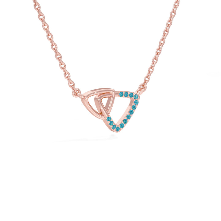 #metal_rose-gold-plated#stone-colour_topaz-blue