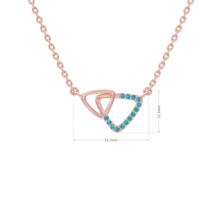 #metal_rose-gold-plated#stone-colour_topaz-blue
