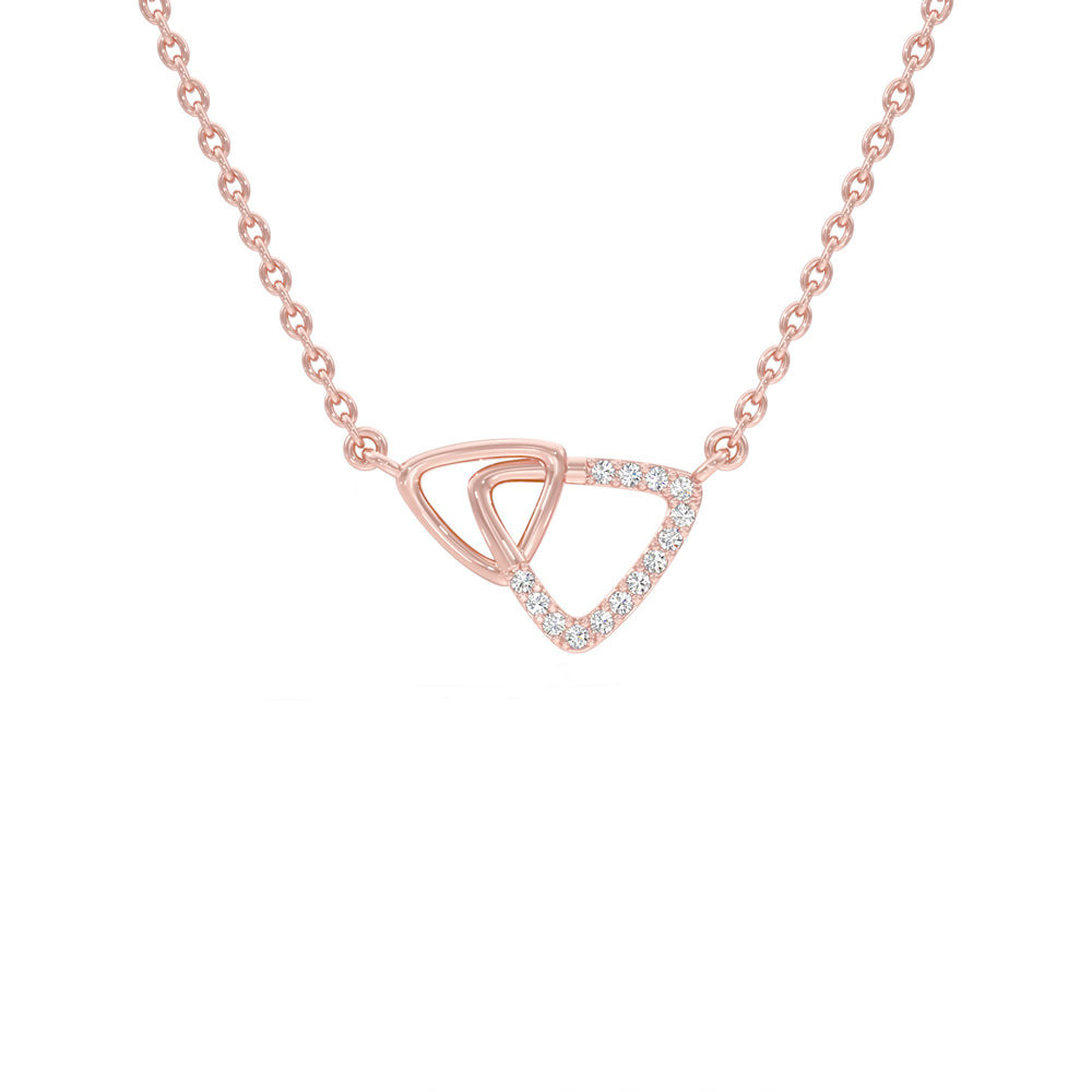 #metal_rose-gold-plated#stone-colour_cubic-zirconia