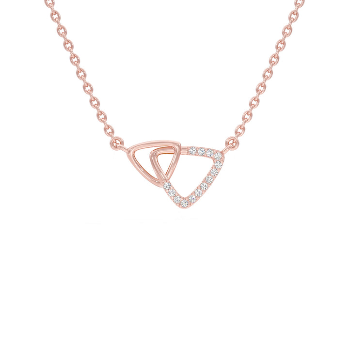 #metal_rose-gold-plated#stone-colour_cubic-zirconia