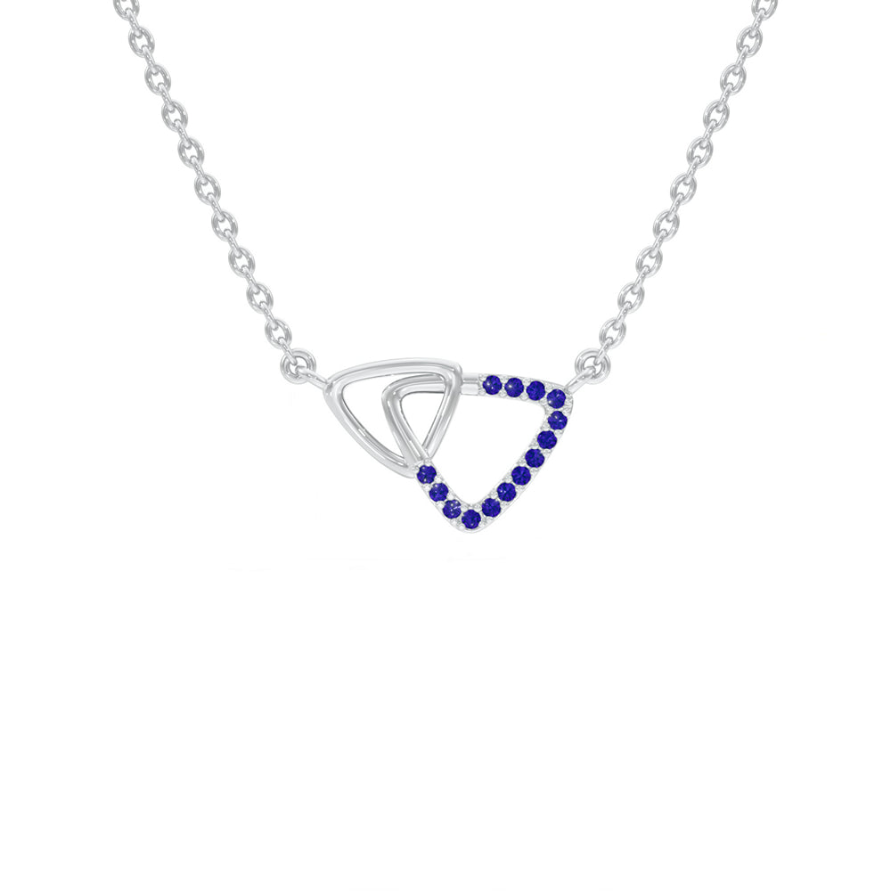 #metal_sterling-silver#stone-colour_sapphire-blue