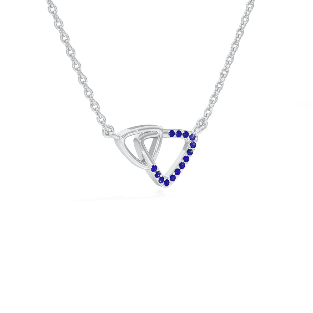 #metal_sterling-silver#stone-colour_sapphire-blue