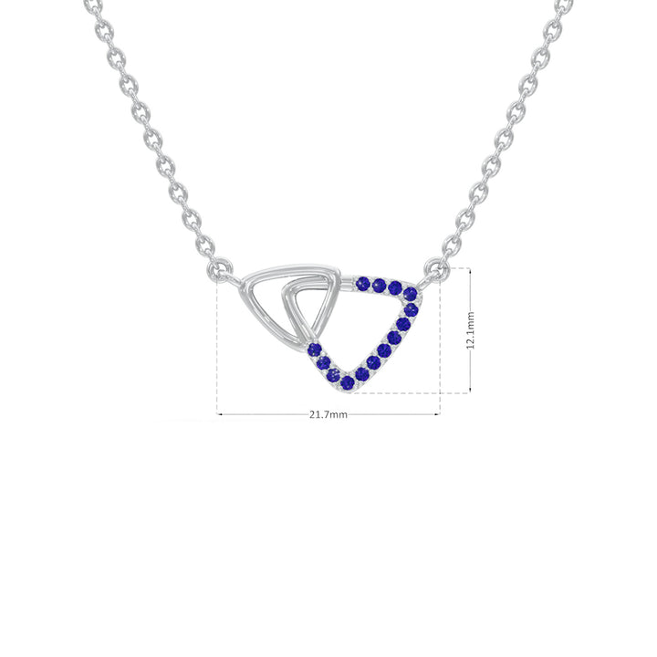 #metal_sterling-silver#stone-colour_sapphire-blue